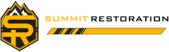Summit Restoration