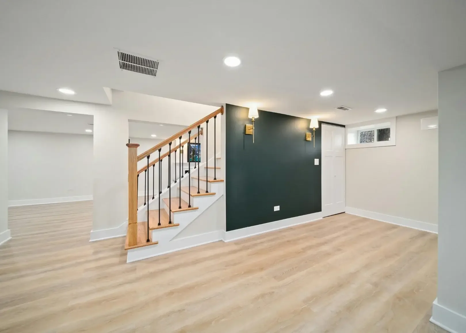 Protecting Your Home