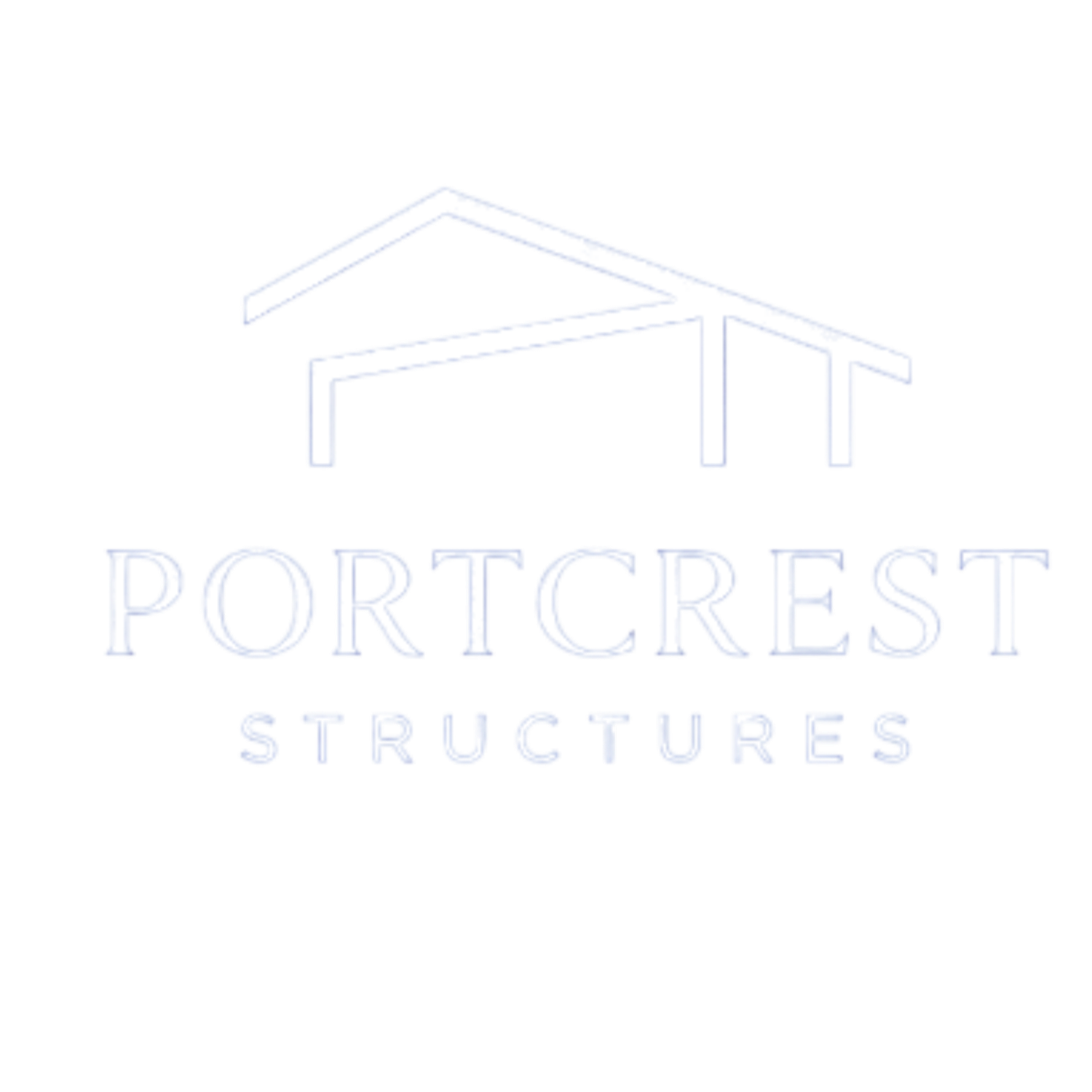 Portcrest Structures | Build Your Dream Structure Today