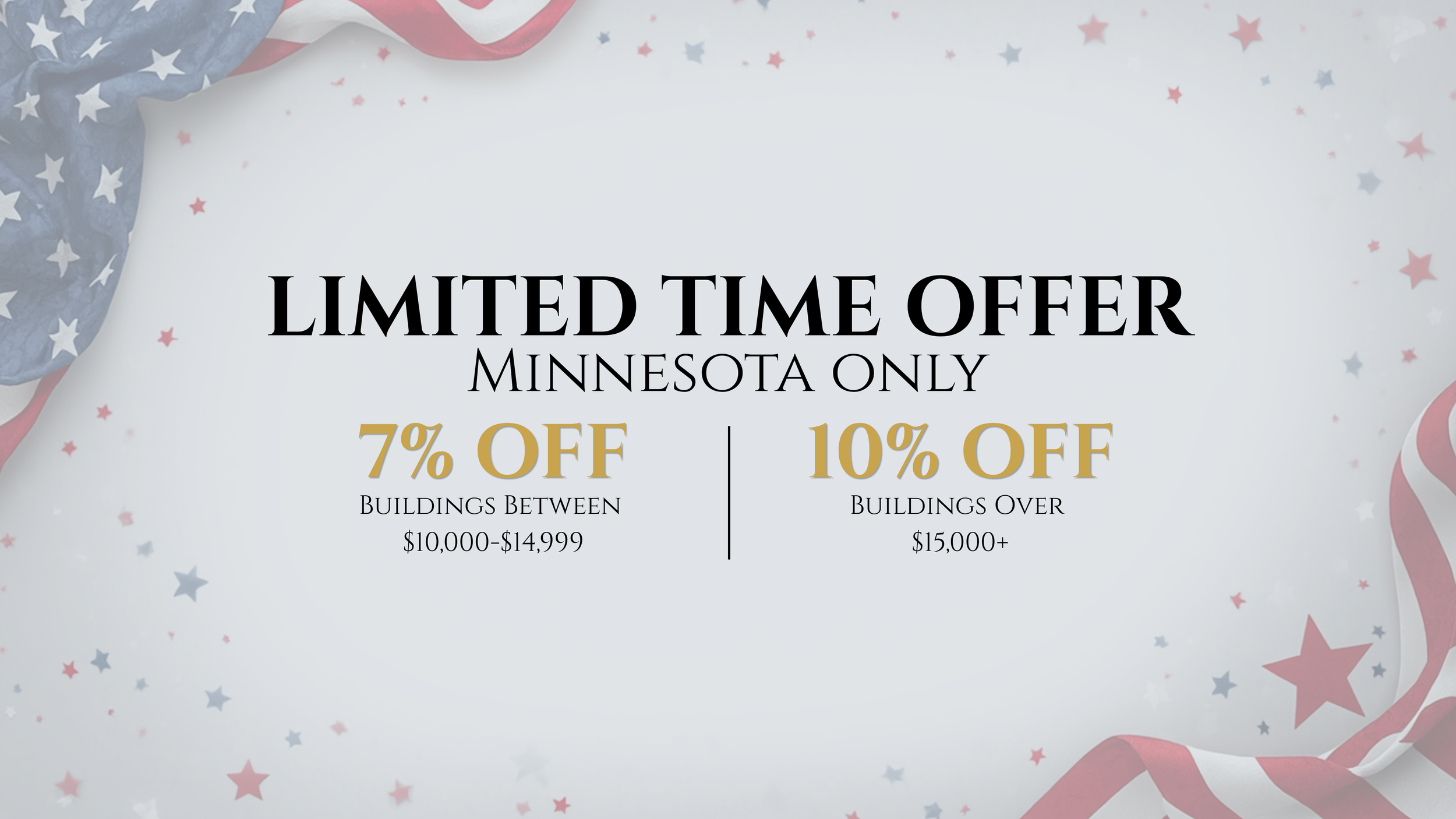 Discount Ad March 26.png