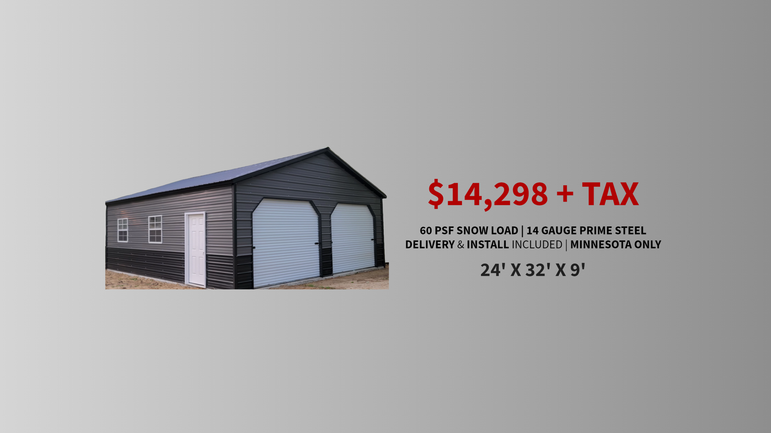 March 2026 Ad MN Banner.png