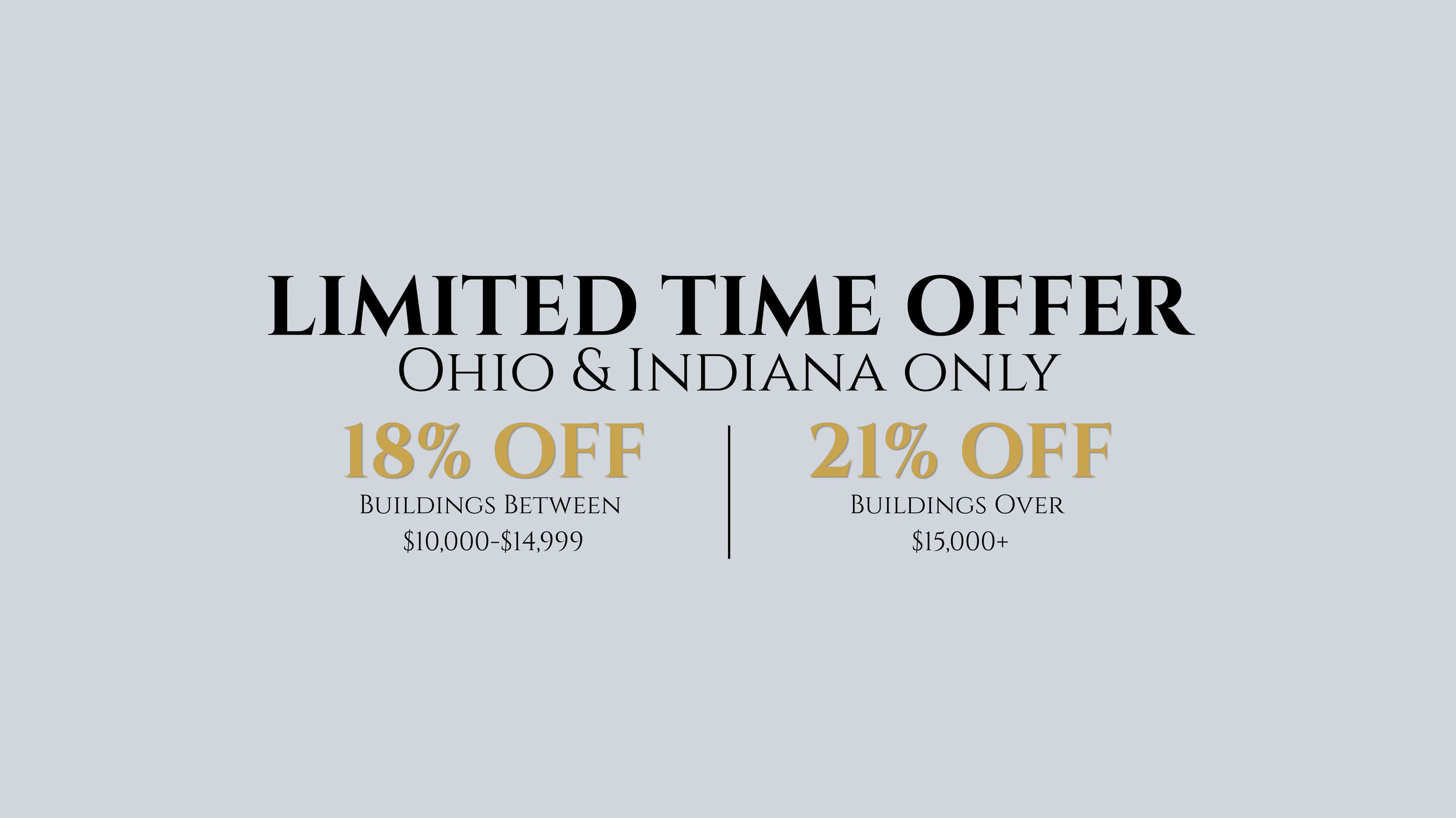 Discount Ad March 26 (2).png