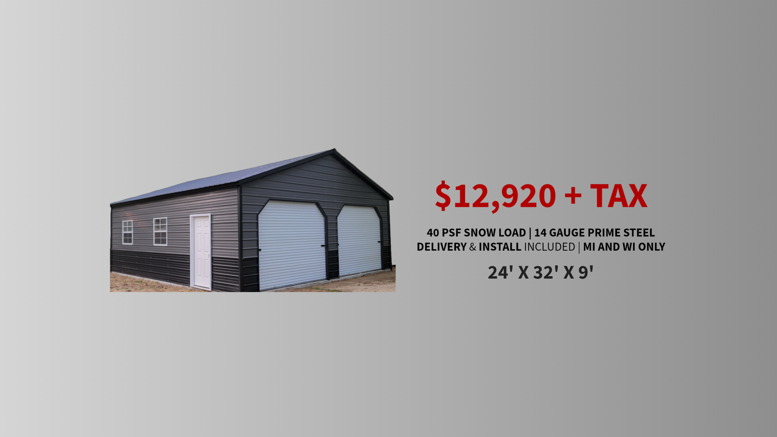 March 202+ Ad MI and WI Banner.png