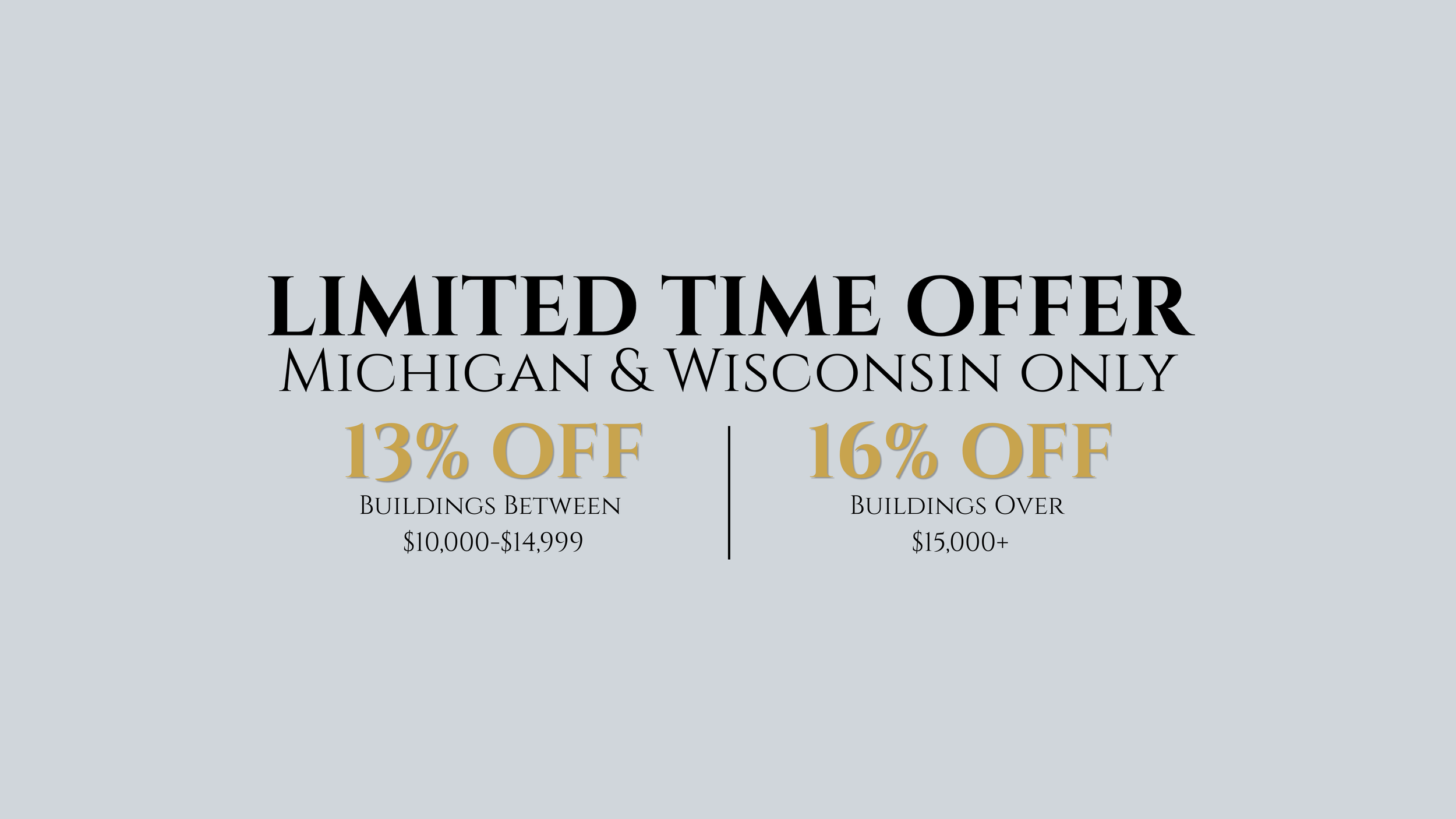 Discount Ad March 26.png