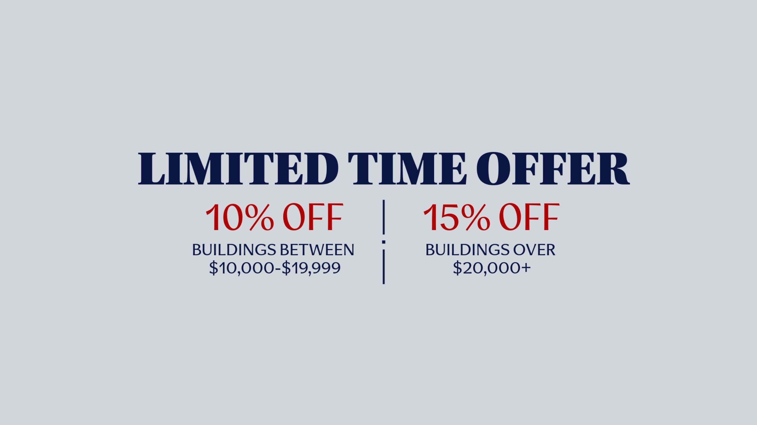 Discount Ad March 26.png