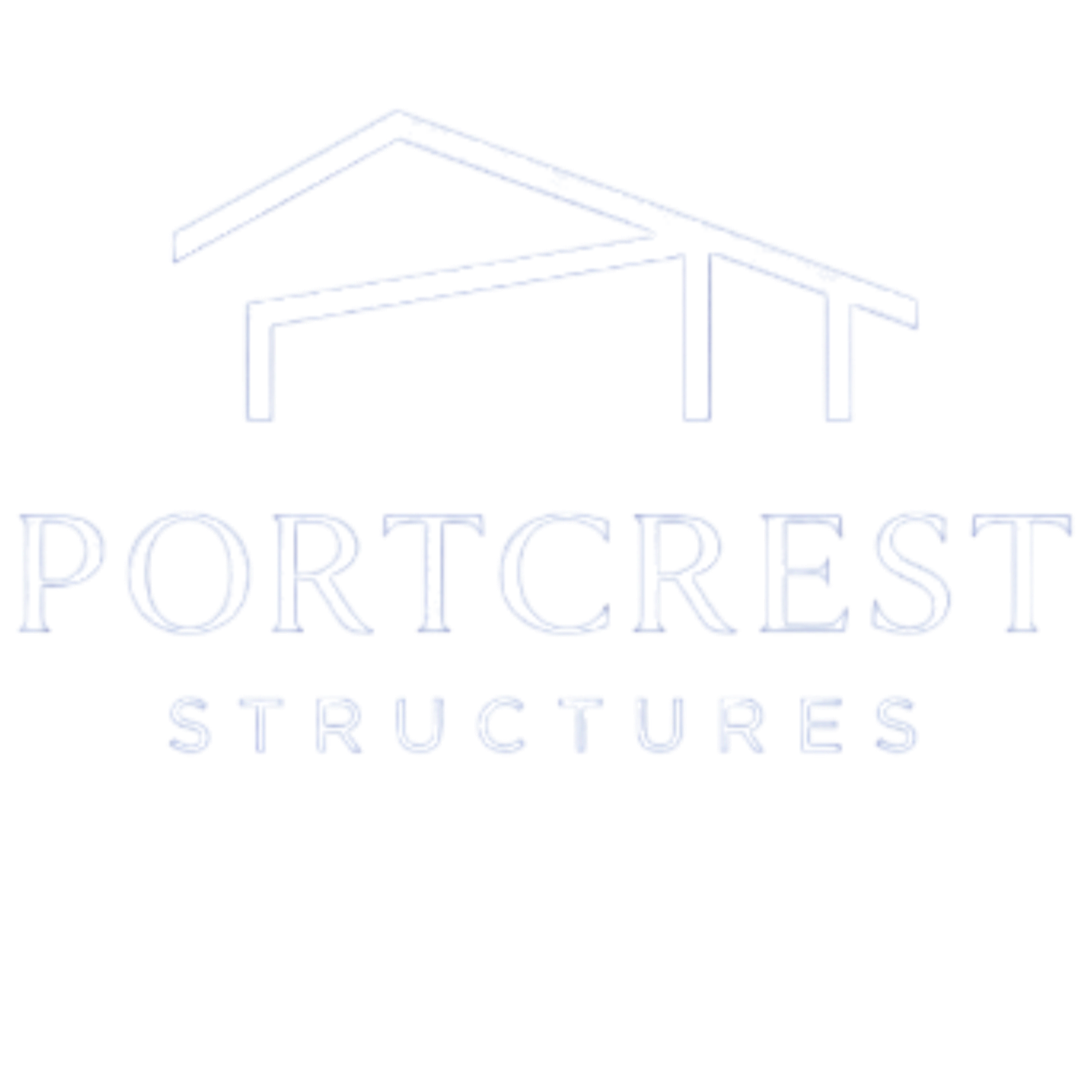 Portcrest Structures | Build Your Dream Structure Today