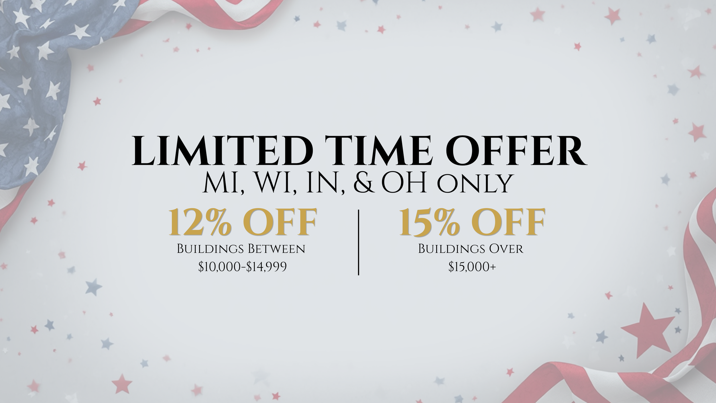 Discount Ad March 26 (2).png