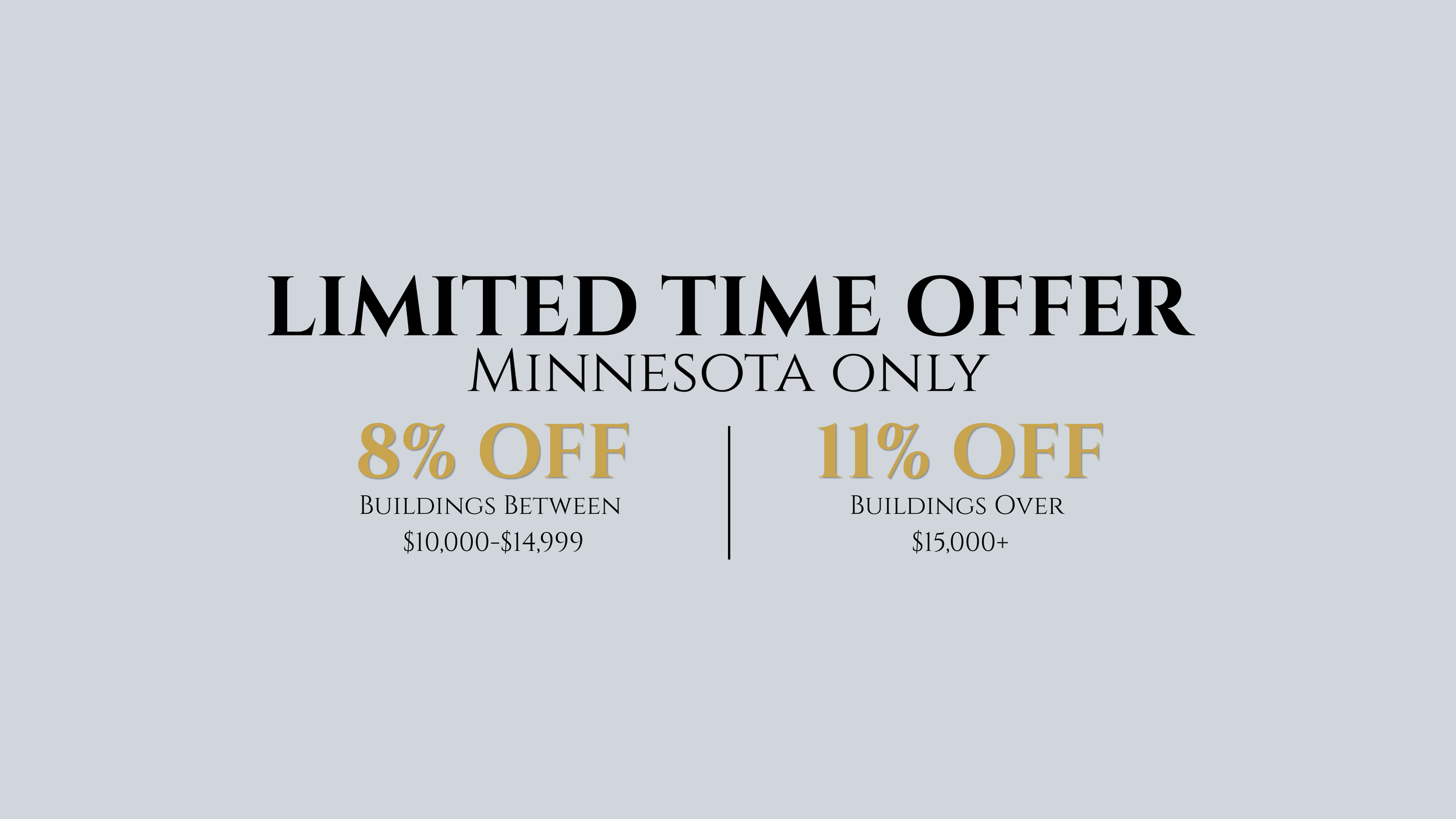 Discount Ad March 26 (3).png