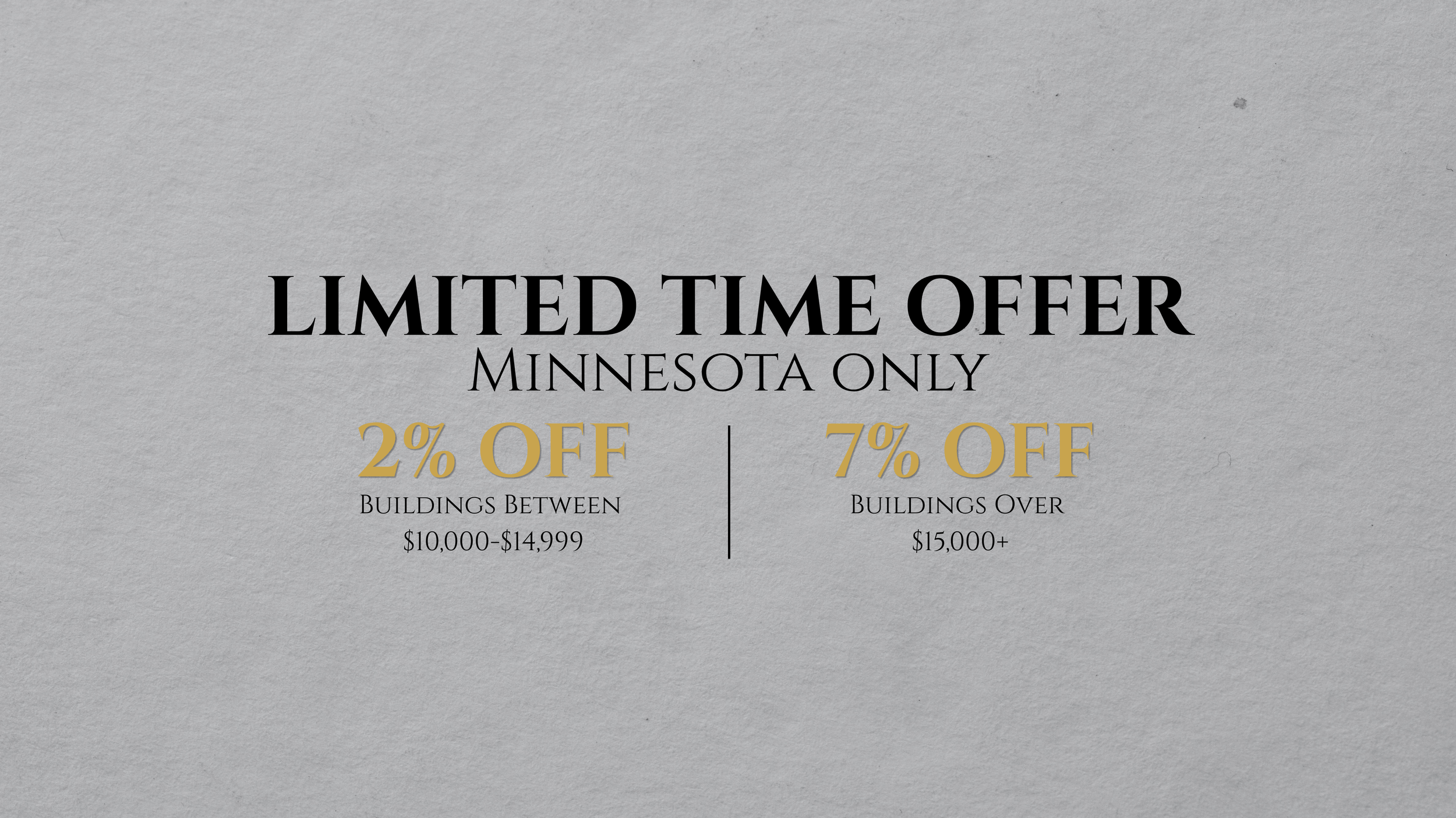 Discount Ad March 26.png