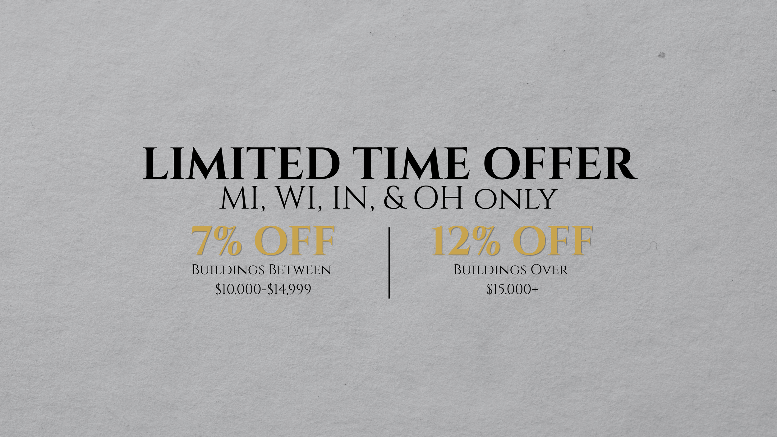 Discount Ad March 26 (2).png