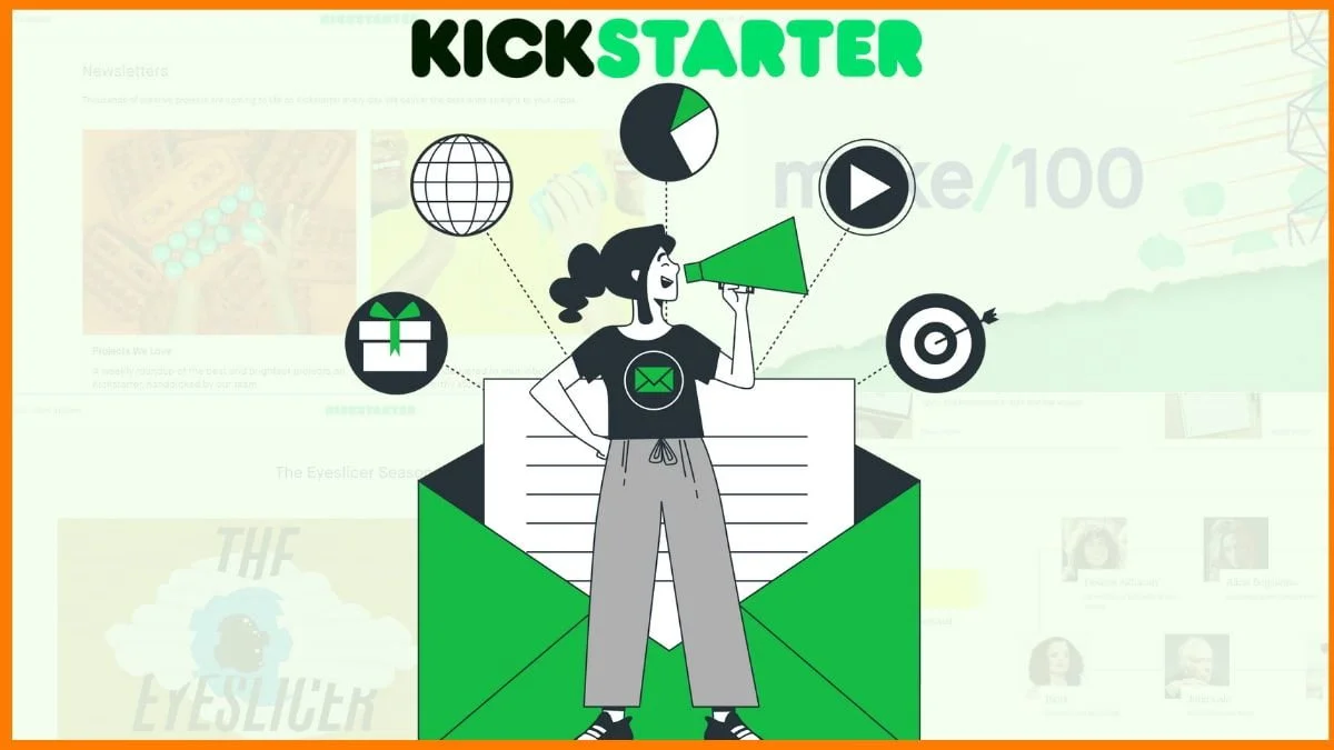 Kickstarter-Marketing-Strategy-StartupTalky-1.jpg