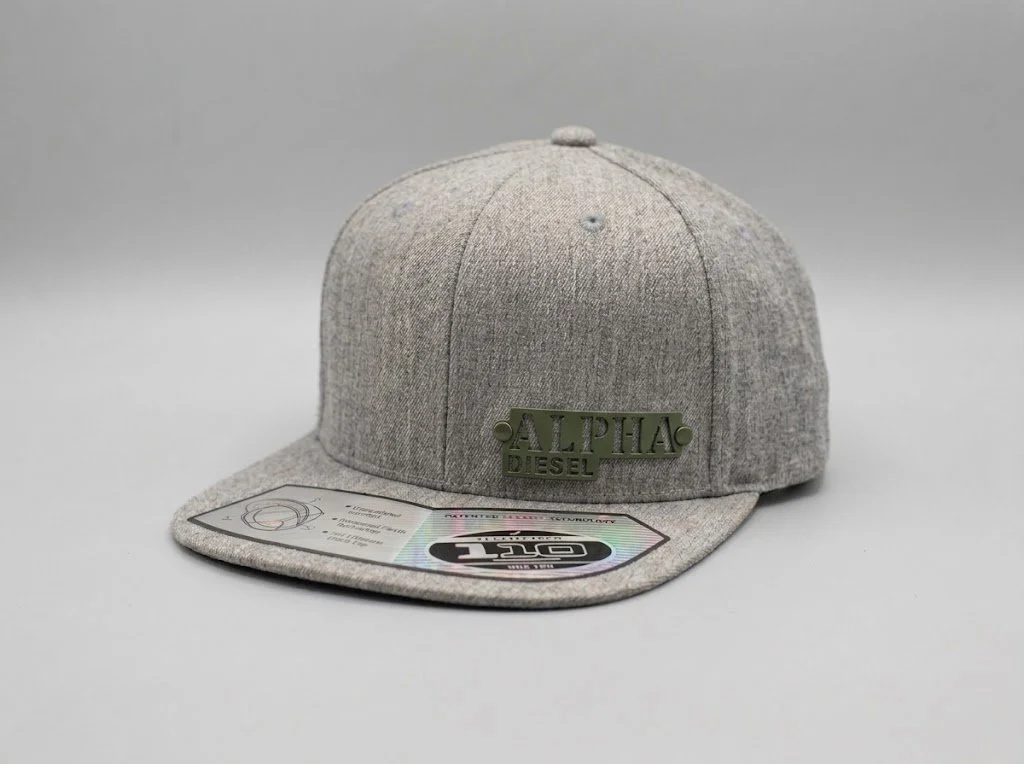 greyhat-greentag.jpg