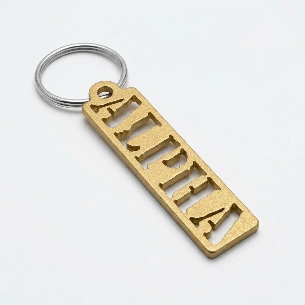 bolttag.png