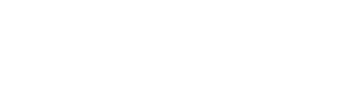 Corsa Performance Exhausts logo in black and white.