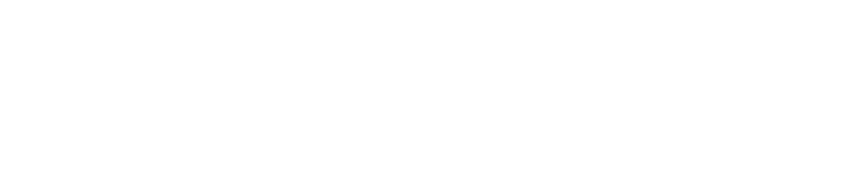 Text logo reading 'Industrial Junction' in bold, stylized letters.