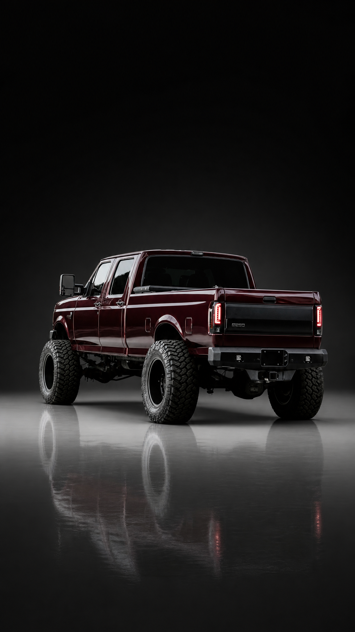 Emerging Diesel Engine Technologies, Tuning Trends, and What Alberta drivers Need to Know
