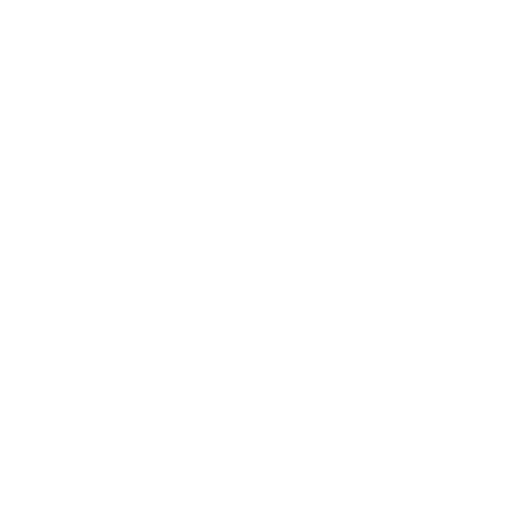 Line drawing of a magnifying glass with bar graphs and gear icons inside, symbolizing analytics and settings.