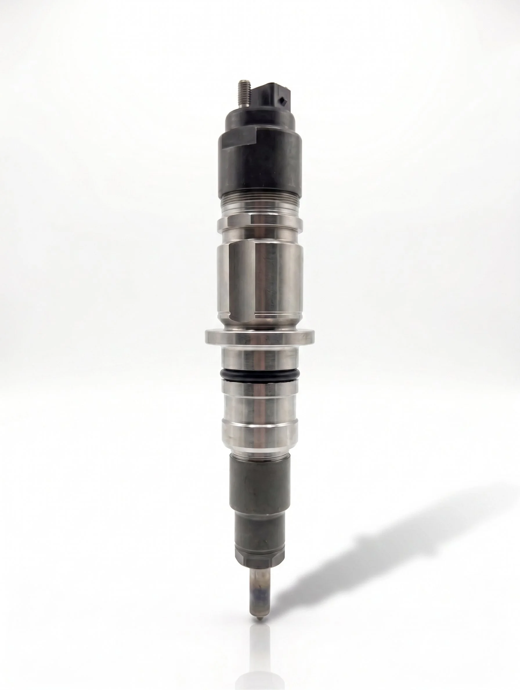 Cummins 6.7L Injector Set | Tested @ 180HP Roughly 80% Over