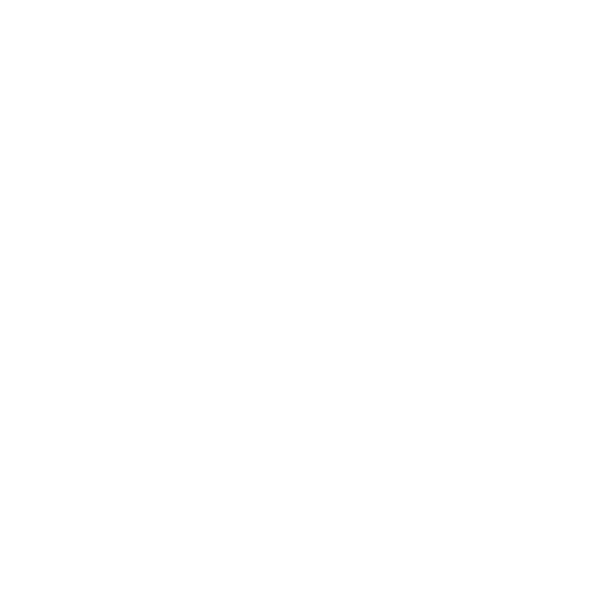Rating gauge with five stars above a semi-circular meter showing a high rating