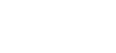 Logo of Driver Capital with the letters 'DC' in bold and the company name below.