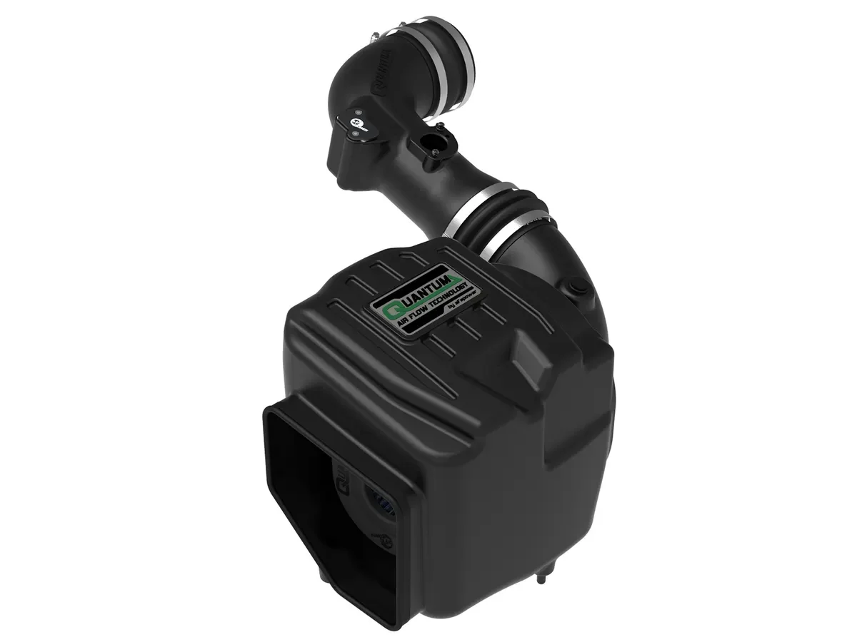 AFE Cold Air Intake | LML (11-16)