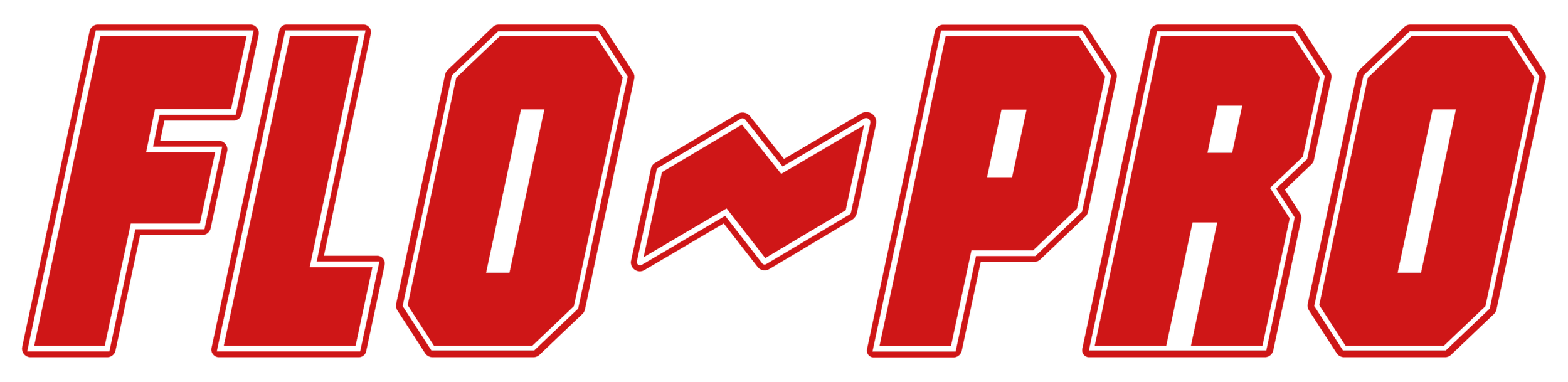 Flo-Pro-Logo.png
