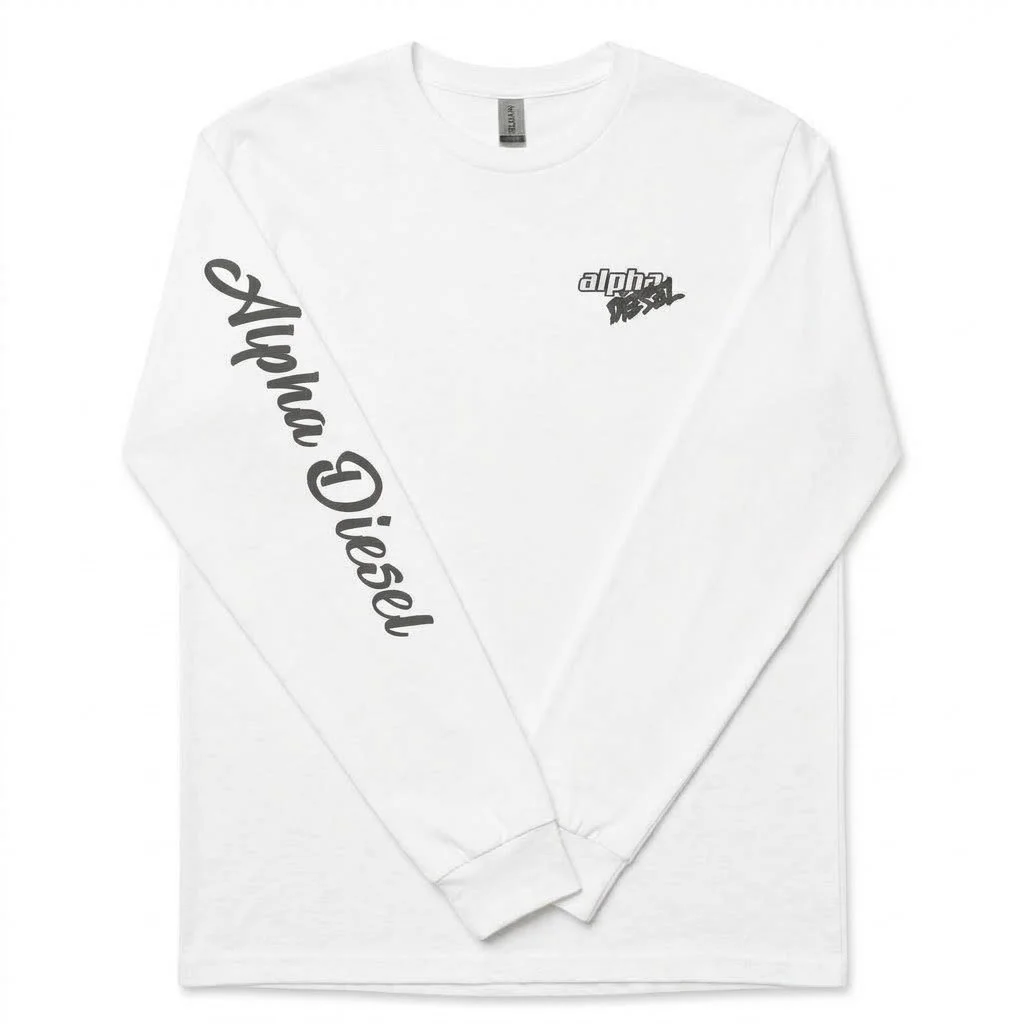 longsleeve-white.png