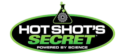 HotShot Secrets