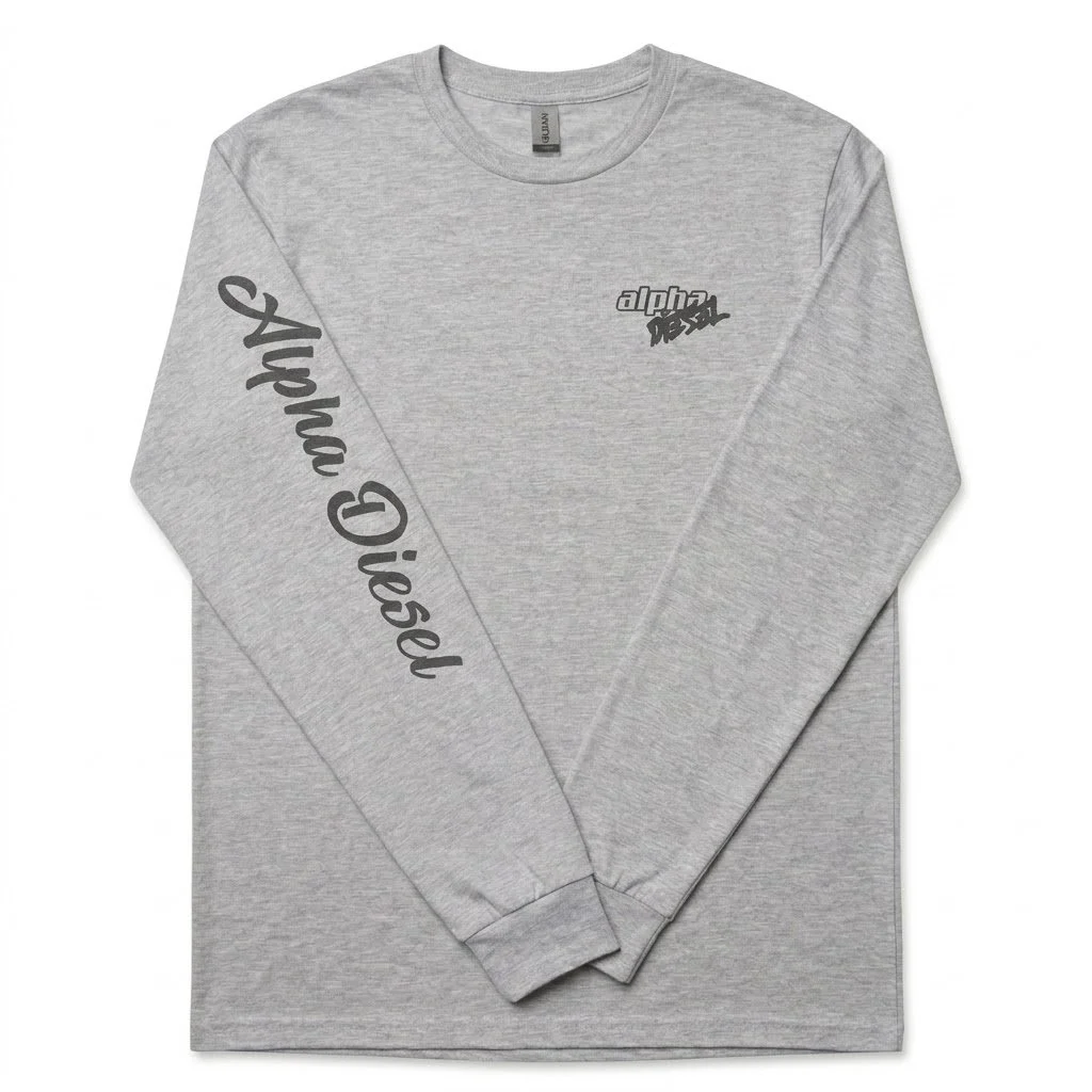 longsleeve-grey.png