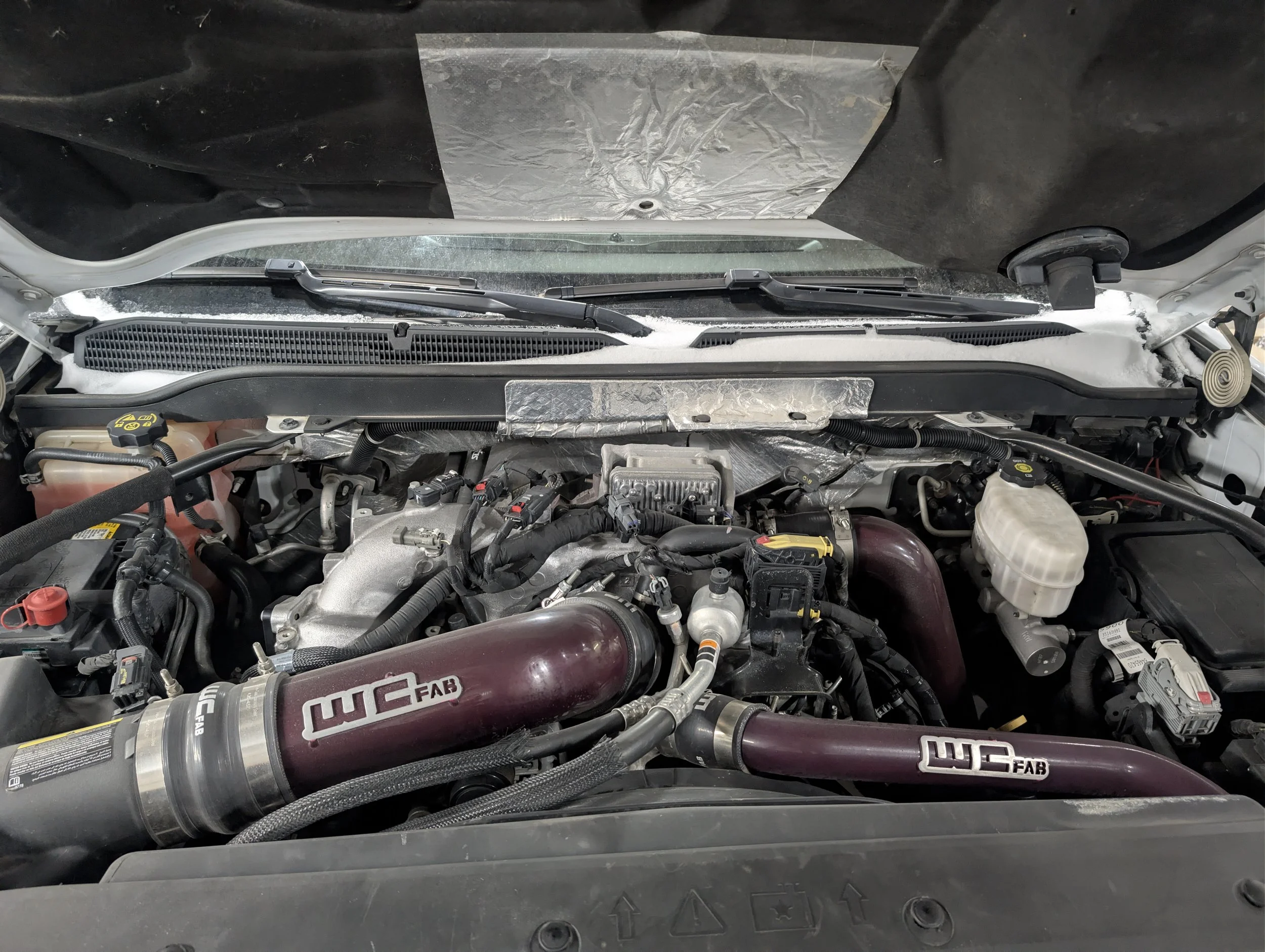 PXL_20260220_225832991.RAW-01.COVER.jpg