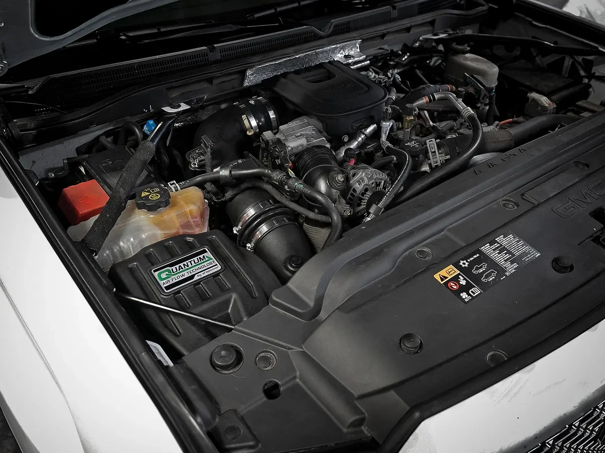 53-10006r_ls1.webp