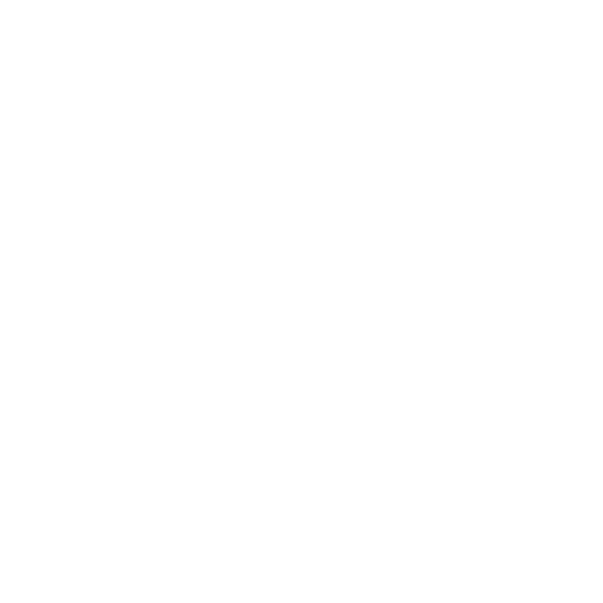 Two people sitting with a laptop, having a conversation about a briefcase, indicating a business or work discussion.