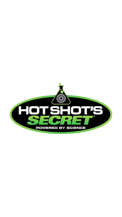 HotShot Secrets