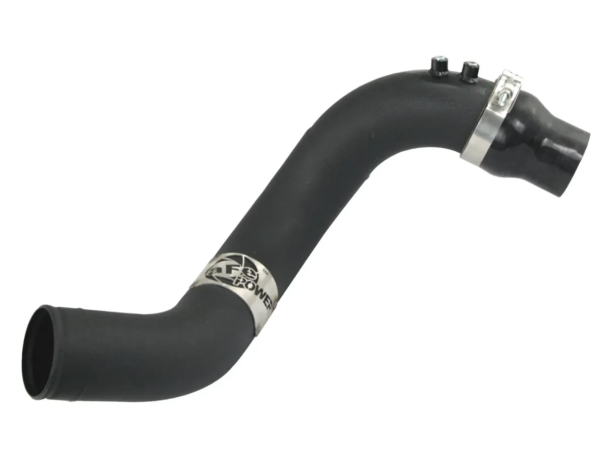 AFE BladeRunner 3" Cold Charge Pipe | LLY 04.5-05