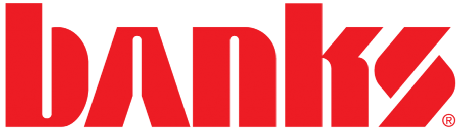 Logo with the word 'Dank' in bold red letters with a stylized design.