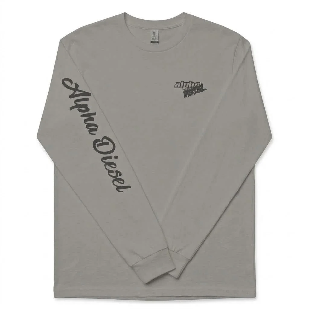 longsleeve-charcoal.png
