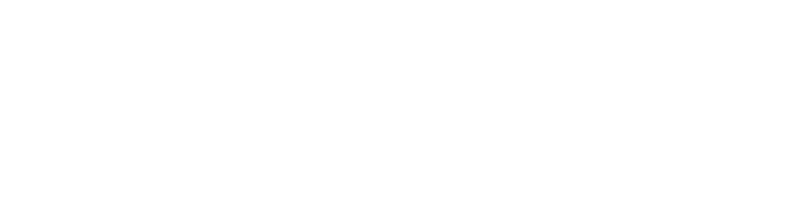 Fuel Off-Road logo with a hexagon shape and stylized letter P, and the words 'FUEL OFF-ROAD' in bold letters.