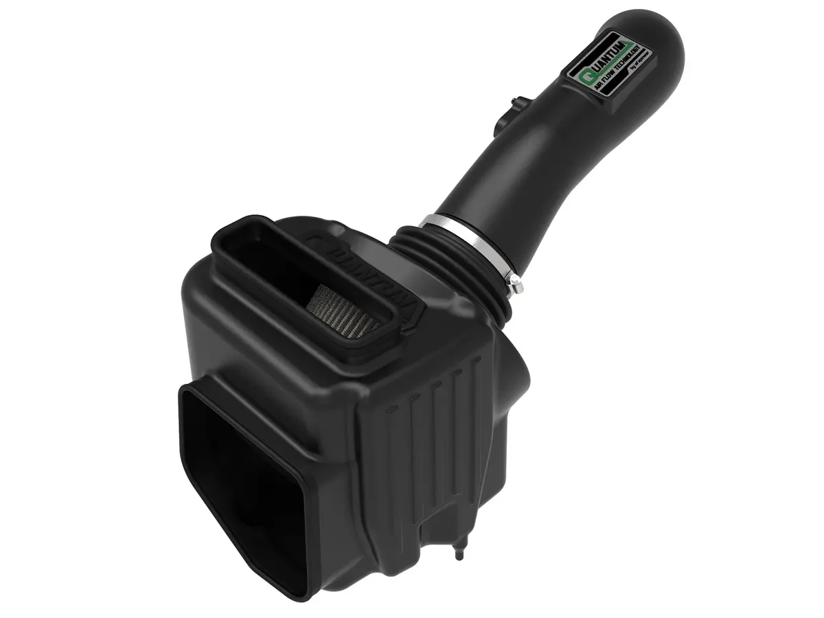 AFE Cold Air Intake | L5P (17-19)