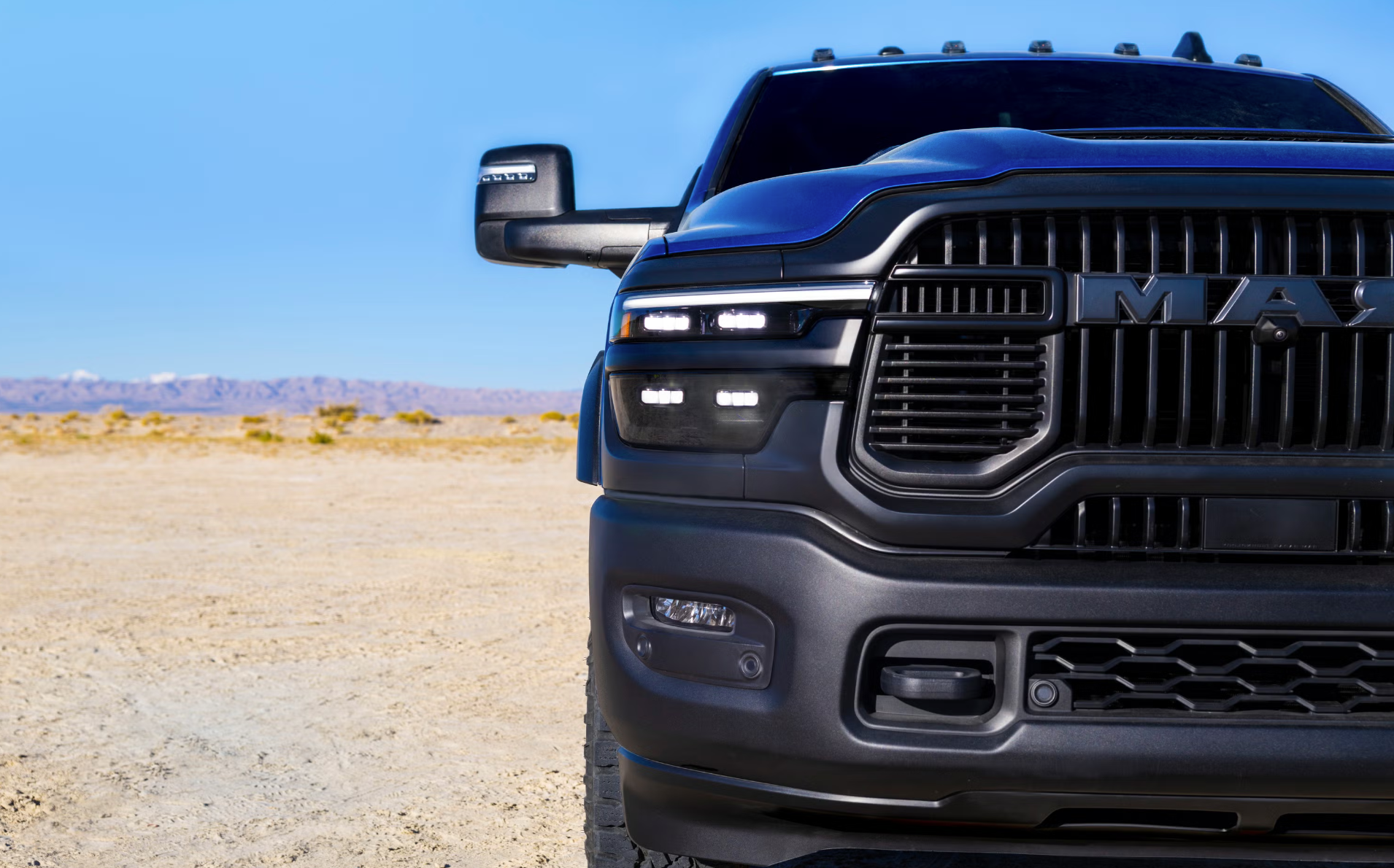 Screenshot 2026-02-20 at 2.53.55 PM.png