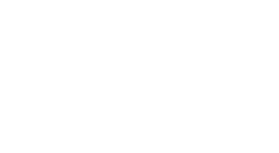 The word "PPE" written in bold, stylized white letters on a black background.