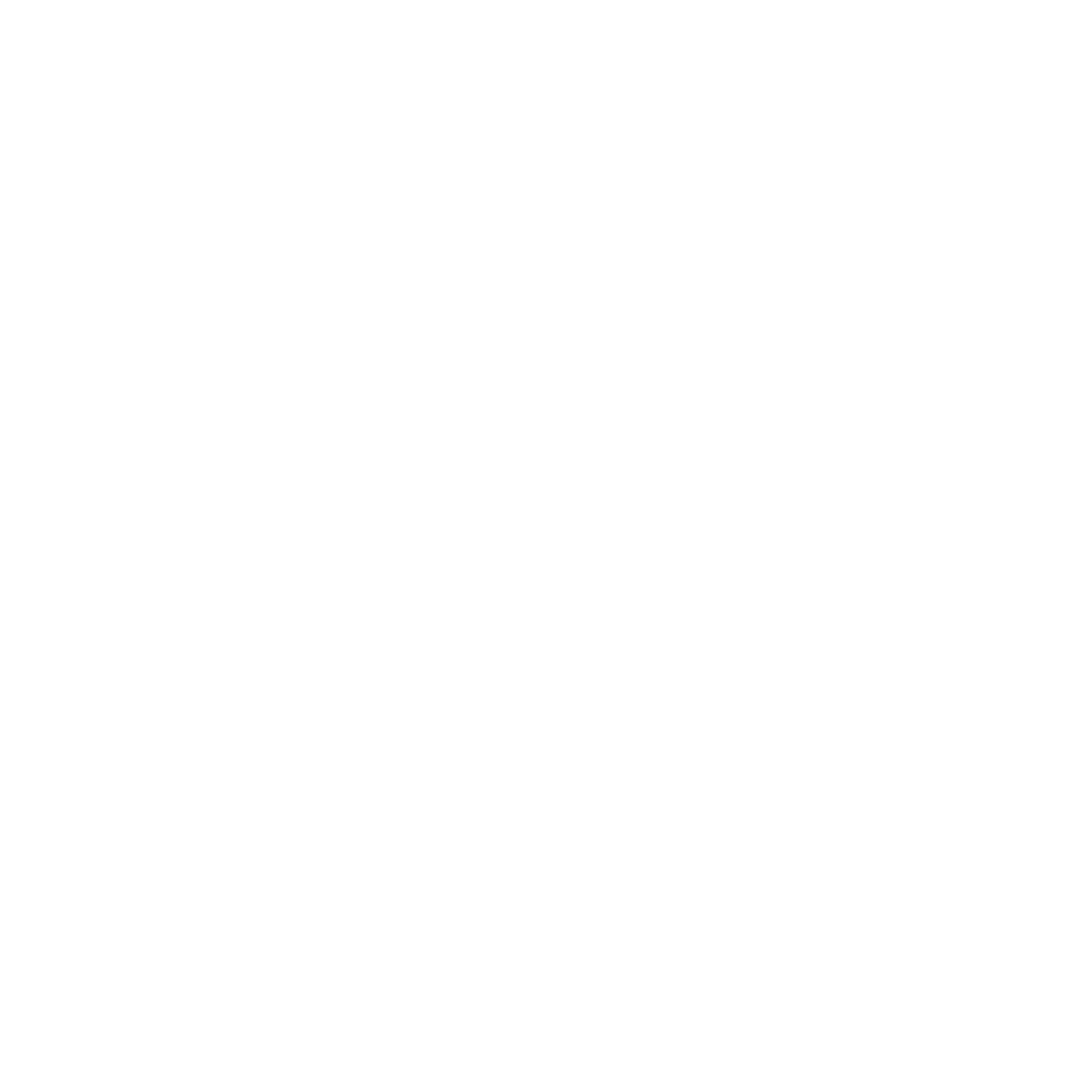 Outline of a turbocharger with a rectangular component attached, depicted in black and white.
