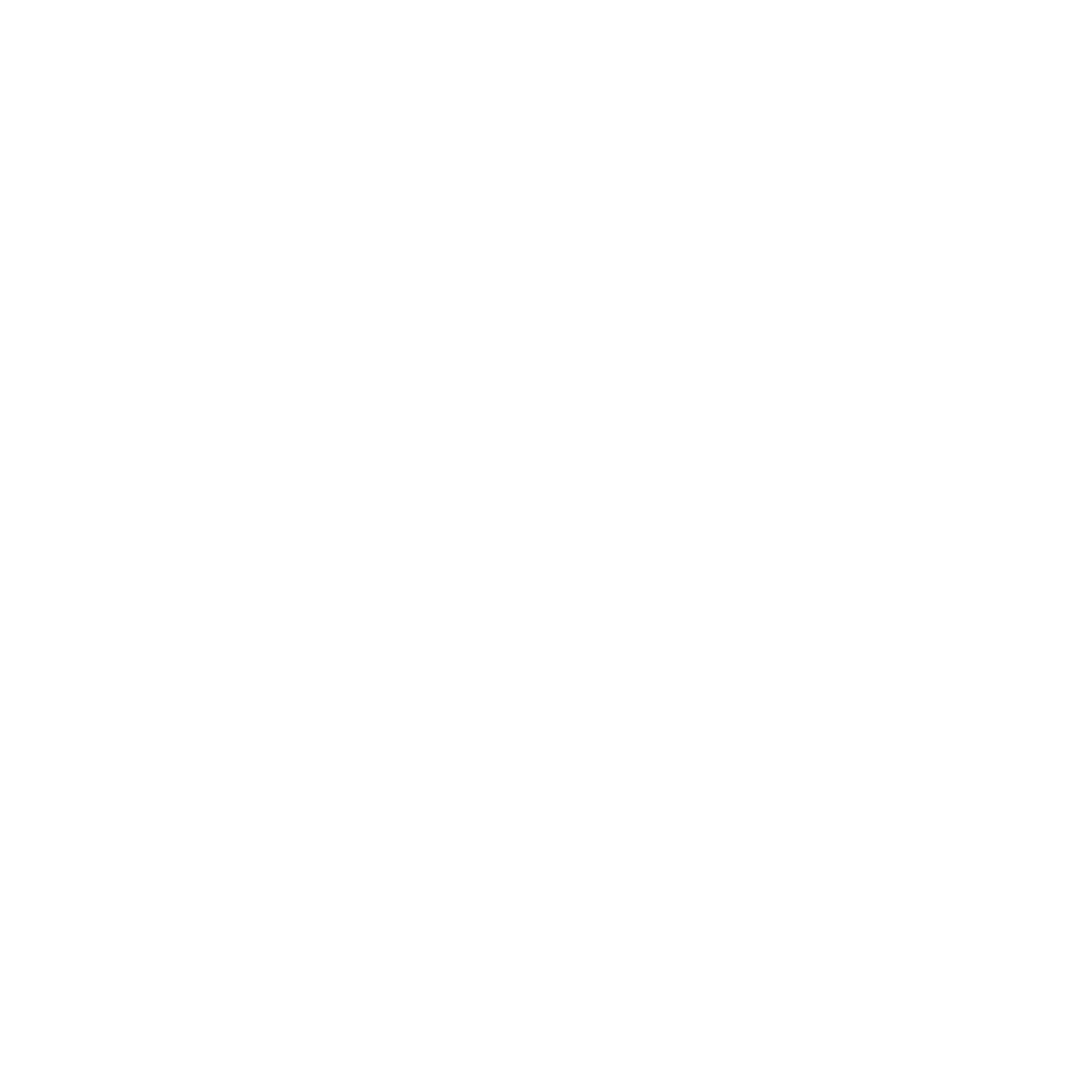 Icon of a checklist with three completed checkboxes and a dollar sign in a circle.