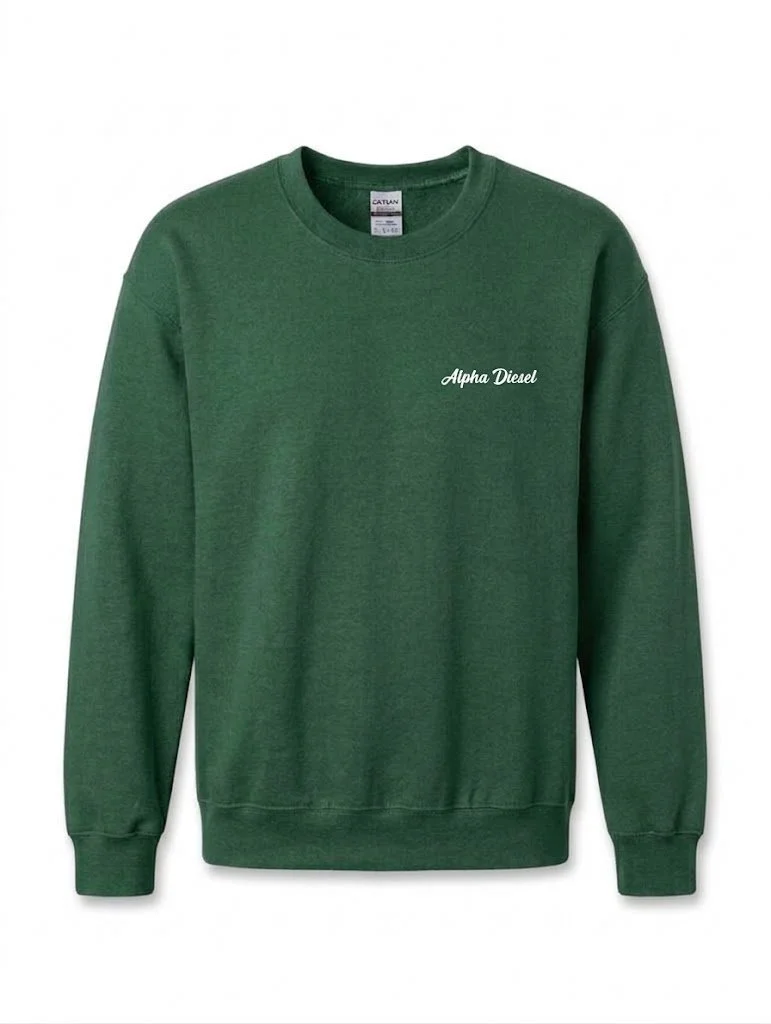crewneck-forestgreen.png