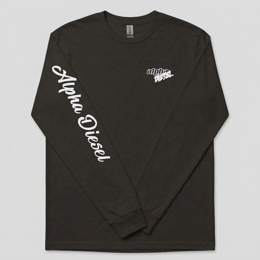 longsleeve-black.png