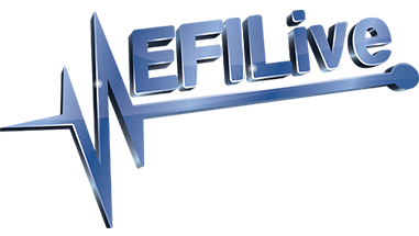 3D metallic logo with the word 'NEALIVE' and an electrocardiogram line.
