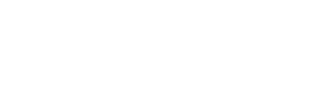 The Reddit logo, featuring the word 'r' and 'edit' in a stylized font.