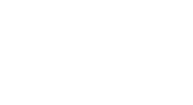 EZ LYNK logo with intertwined geometric shapes and bold text on a black background.