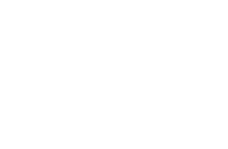 The logo for AMP Research showing the words 'AMP RESEARCH' in white text on a black background.