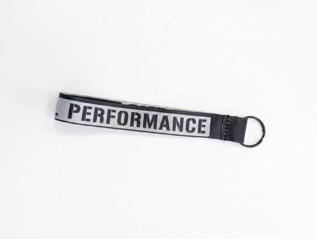 keychain-short.jpg