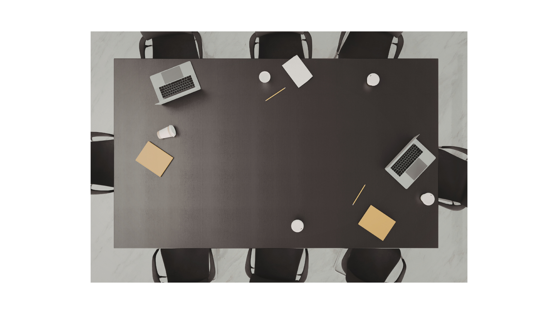 Foundation Session –2 hours